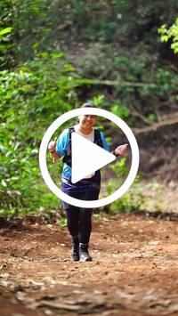 BIB:  <button type="button" onclick="openModal(27822474)" class="btn btn-primary btn-sm float-right" data-toggle="modal" data-target=".modal-high-quality">
                <i class="fa fa-download"></i> Download
                </button>